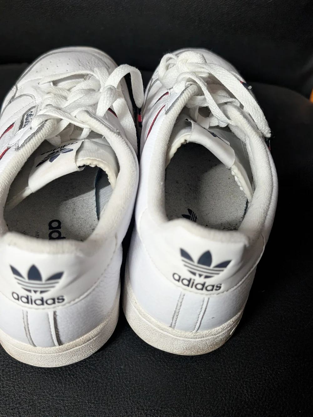adidas classic men’s